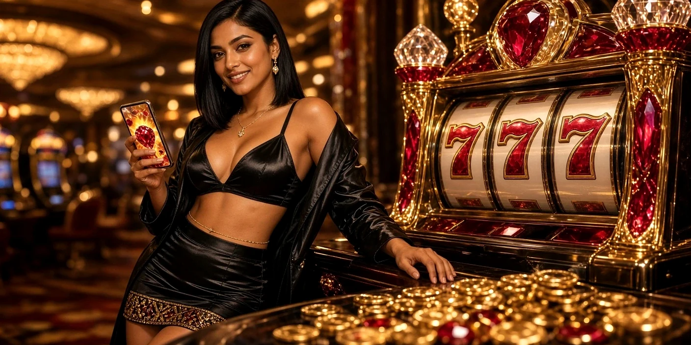 ra66 সম্পর্কে আমরা যা বলতে চাই