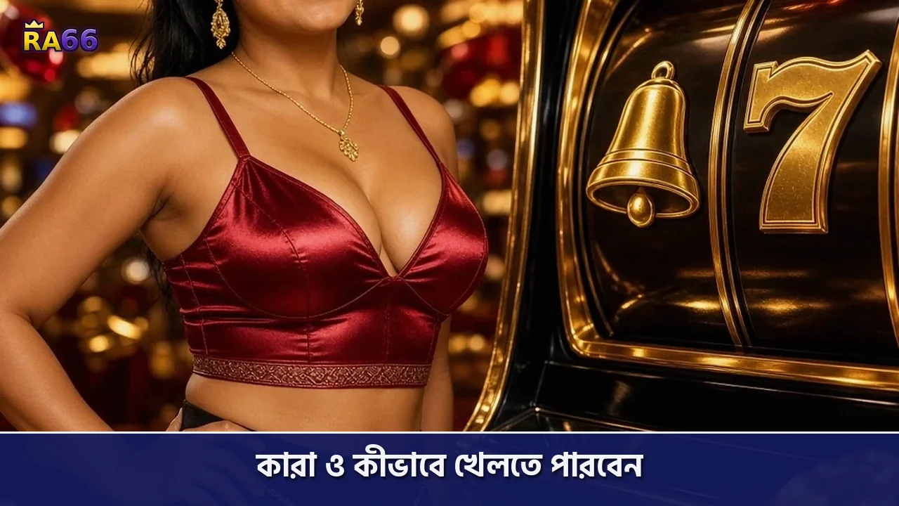 কারা ও কীভাবে খেলতে পারবেন
