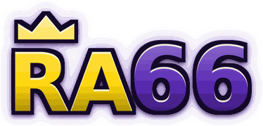 ra66 লোগো